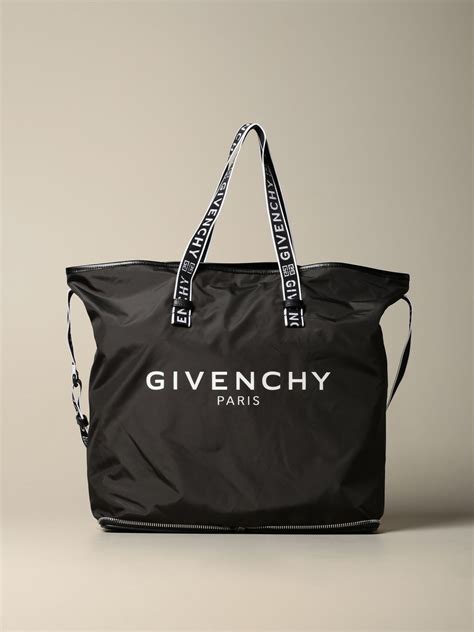 givenchy outlet uomo|givenchy bag sale.